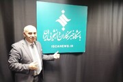 بازدید رئیس گروه پخش رسانه‌ای استانبول از تحریریه ایسکانیوز / از همکاری با رسانه‌های ایرانی استقبال می‌کنیم