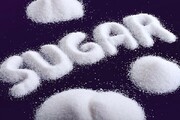 آخرین وضعیت شکر در بازار/ توزیع ۳۰ هزارتن شکر