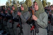 پایان ماه عسل منافقین در آلبانی / تروریست‌های مجاهدین خلق باز هم آواره خواهند شد؟