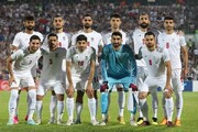سیدصالحی: تیم ملی فوتبال کار سختی در جام ملت‌ها دارد