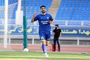 نگاهی به آخرین نقل و انتقالات لیگ برتر فوتبال /گزینه موردنظر پرسپولیس به اصفهان رفت
