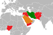 روابط تجاری ایران و عربستان با محوریت بخش خصوصی گسترش پیدا کرد