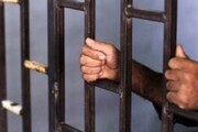۶ تن از زندانیان ایرانی در قطر به‌زودی آزاد می‌شوند