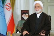 صدور کیفرخواست ۳ نفر از تروریست‌های حادثه اخیر شیراز
