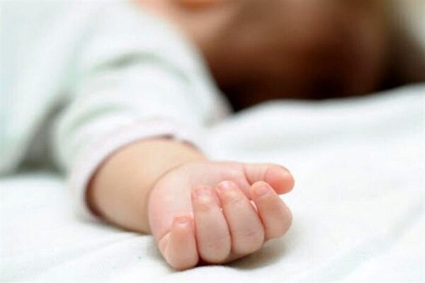 توضیحات نظام پزشکی درباره فوت نوزاد ۶ ماهه در بیمارستان مفید