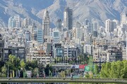 پیش‌بینی وضعیت بازار مسکن/ قیمت خانه در تهران افزایش می‌یابد؟