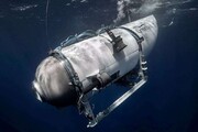نیروی دریایی سپاه به نسل جدید زیردریایی‌های غدیر و فاتح مجهز می‌شود