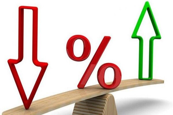 وزارت اقتصاد: روند تورم کاهشی شده است