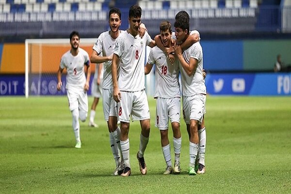 سیدصالحی: بازی ایران مقابل قطر برای قلعه‌نویی و کی‌روش حیثیتی است