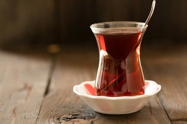 مصرف چای کهنه دم چه مضراتی برای سلامتی دارد؟