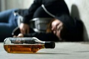 تعداد مسمومان الکلی در هرمزگان به ۳۰ نفر رسید