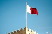 ۷ زندانی ایرانی از قطر آزاد شدند