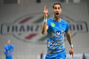 ۵ لژیونر به لیگ برتر ایران بازگشتند/ پول‌های هنگفت به ستاره‌های داخلی مانع انتقال آنها به فوتبال اروپا