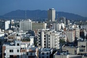 قیمت مسکن در منطقه ۱۵ تهران، متری ۳۰ میلیون به بالا است +جدول