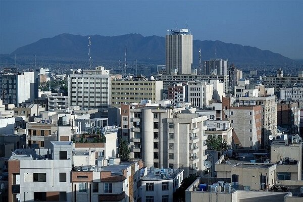 قیمت مسکن در منطقه ۱۵ تهران، متری ۳۰ میلیون به بالا است +جدول