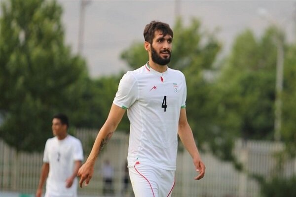باشگاه تراکتور خواهان جذب آقاسی شد