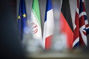 تلاش اروپا برای حفظ تحریم‌های موشکی علیه ایران