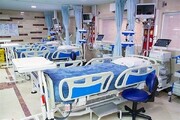  پروانه بیمارستان‌های خصوصی که بیمه پایه را قبول ندارند لغو می‌شود