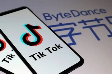 سناتور آمریکایی راه حلی برای حفظ تیک تاک پیشنهاد کرد