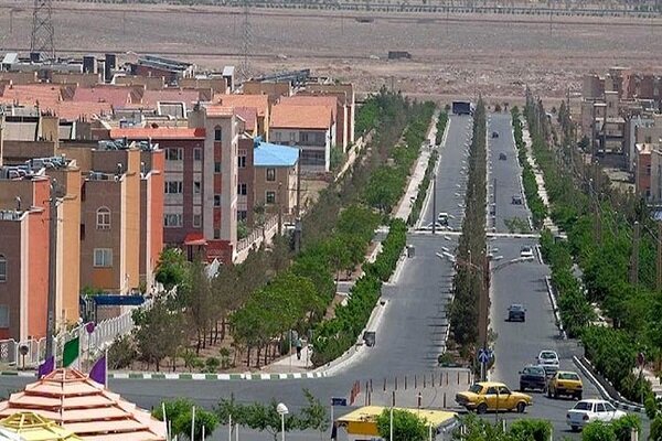 با ۱۰۰ میلیون در کجا می‌توان خانه اجاره کرد؟+ لیست قیمت