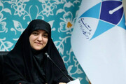 تقویت هویت دخترانه و مهارت‌آموزی بانوان دانشگاه آزاد اسلامی پیگیری می‌شود