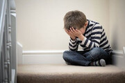 والدین چطور می‌توانند از کودک عذرخواهی کنند؟