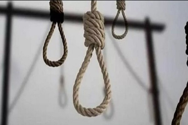 عامل تجاوز به ۷ زن جوان در یک قدمی چوبه دار