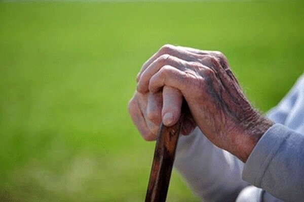 پوشش بیمه‌ سالمندان افزایش خواهد یافت؟