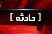 ماجرای سرقت مسلحانه در ‌زرندیه/ سارق کشته شد + فیلم