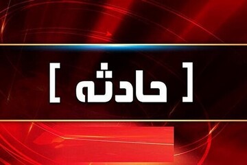توضیحات تکمیلی پلیس راهور درباره برخورد خودرو با شهروندان مشهدی