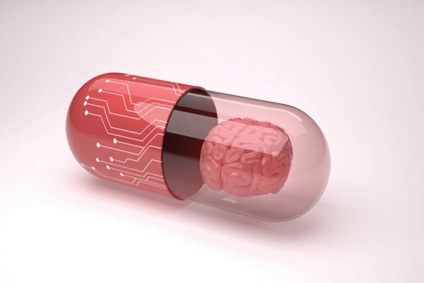 دارویی جدید برای تقویت ارتباط اعصاب مغز 
