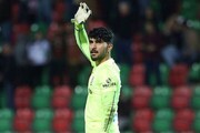 پرونده حضور امیرعابدزاده در فوتبال ایران و اسپانیا بسته شد؟