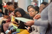 نگاه نژادپرستانه مسئولان مهاجرت در کانادا/ ۶۰ درصد درخواست ویزای دانشجویان آفریقایی‌ رد می‌شود