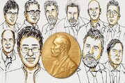 برندگان نوبل پس از دریافت جایزه افت علمی می‌کنند