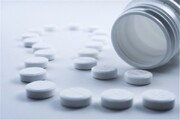خطرات مصرف داروهای بدون نسخه برای کودکان زیر ۶ سال چیست؟