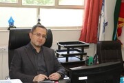 واحد تهران غرب مجوز کمیته اخلاق در پژوهش‌های زیست پزشکی را اخذ کرد