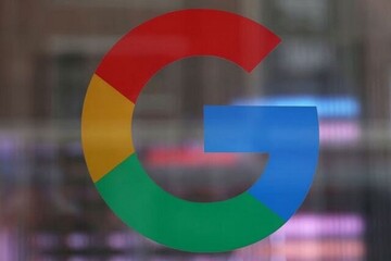 گوگل ۲۰ کارمند دیگر خود را به علت حمایت از فلسطین اخراج کرد