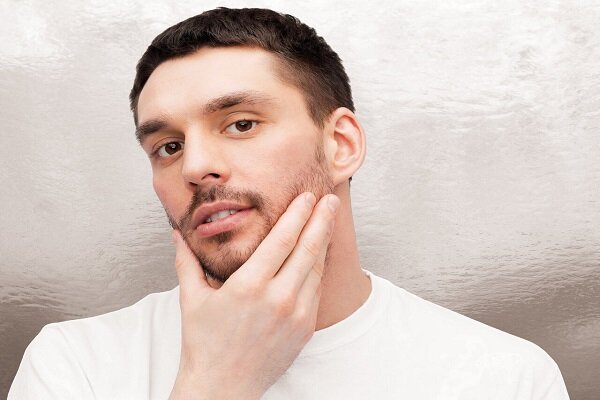 چگونه از شل شدن پوست بعد از رژیم جلوگیری کنیم؟