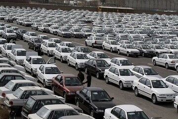 محصولات ایران خودرو و سایپا در بهار ۱۴۰۳ رسما گران می‌شوند