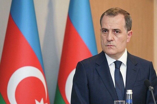 جمهوری آذربایجان علاقه‌مند به توسعه روابط با ایران