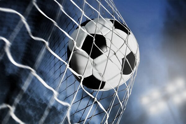 وضعیت پرداخت دستمزد مربیان خارجی تیم ملی فوتبال مشخص شد