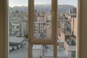 اجاره خانه در  منطقه پاسداران تهران چقدر است؟