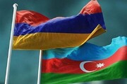 نظامیان ارمنستان و جمهوری آذربایجان در منطقه لاچین درگیر شدند