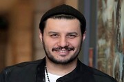 جواد عزتی فیلمساز می‌شود/ درخواست پروانه ساخت «تمساح خونی» ثبت شد