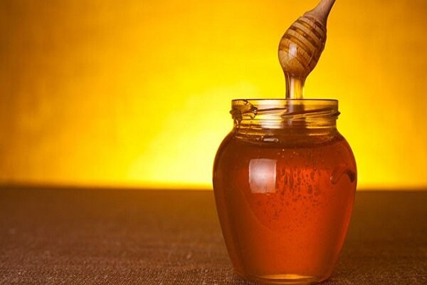 چگونه با خوردن عسل وزنمان را کاهش دهیم؟