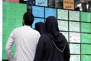 قیمت اجاره خانه در منطقه ۱۷ تهران سه‌شنبه ۴ اردیبهشت ۱۴۰۳