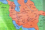 کشوری به نام جمهوری آذربایجان در هیچ یک از منابع تاریخی وجود ندارد / ترکیه عامل اصلی تفرقه در قفقاز