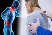 نخاع آسیب دیده قابل ترمیم شد