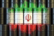 قیمت نفت سنگین ایران افزایشی شد