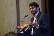 بازگشایی سفارت آذربایجان در ایران / پل "آستارا" ایران و آذربایجان تا ۲ ماه آینده افتتاح می‌‍شود